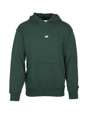 Athletics Remastered 
