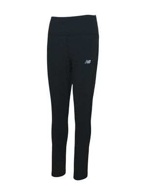 Athletics Sleek 27 Inch High Rise Damen Leggings 