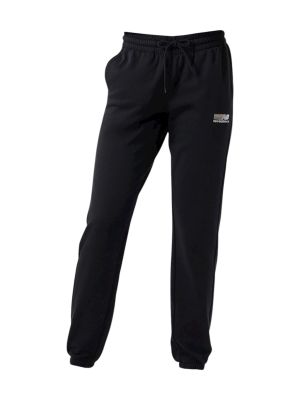 Classic Sweat Pant Damen Jogginghose 