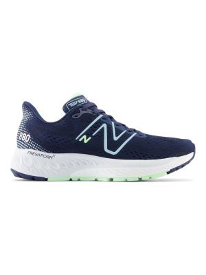 Fresh Foam X 880 v13 Damen Laufschuhe 