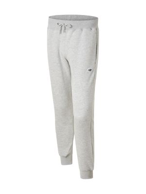Small Logo Damen Jogging Hose 
