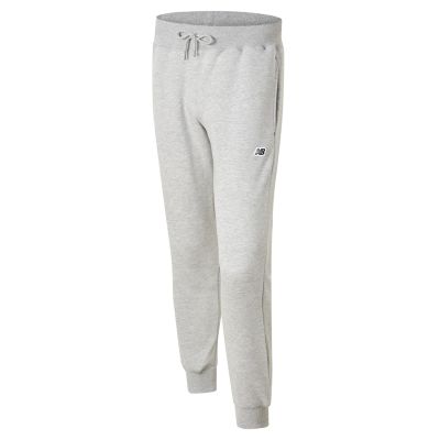 Small Logo Herren Jogging Hose 