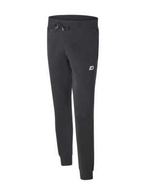 Small Logo Herren Jogging Hose 