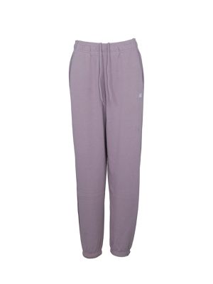 Sport Essentials French Terry Damen Jogger 
