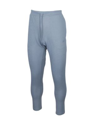 Tech Knit Pant Herren Jogginghose 