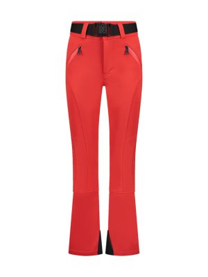 Uda Ski Pants Damen Skihose 