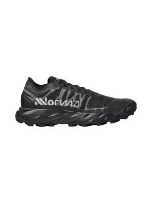 Kjerag Brut Herren Trailrunning Schuhe 