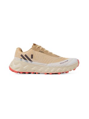 Tomir 2.0 GTX Damen Trailrunning Schuhe 