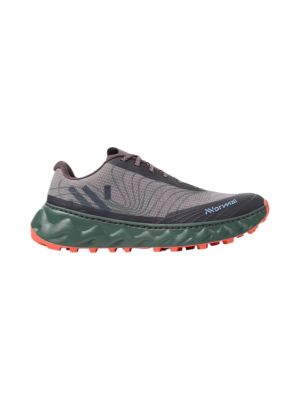 Tomir 2.0 Herren Trailrunning Schuhe 