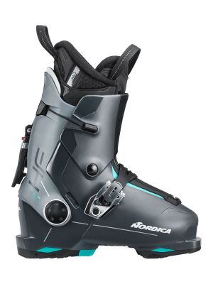 HF 75 W R (GW) Damen Skischuhe 