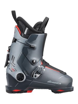 HF 90 R (GW) Herren Skischuhe Antracit 