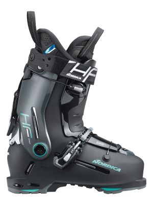 HF PRO 85 W R (GW) Damen Skischuhe 
