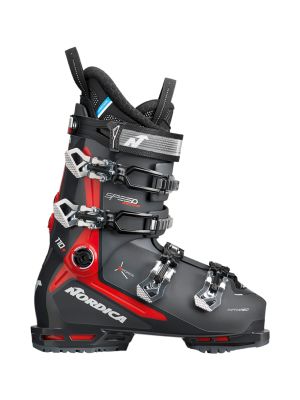 Speedmachine 3 110 R 