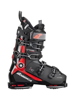 Speedmachine 3 130 (GW) Herren Skischuhe 