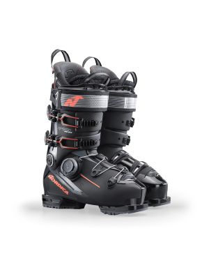 Speedmachine 3 BOA 130 (GW) Herren Skischuhe 