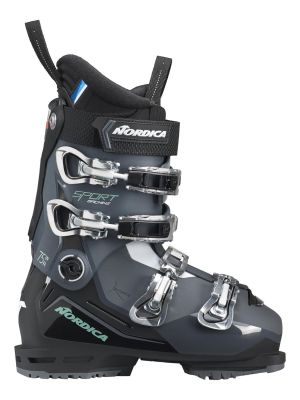 Sportmachine 3 75 R 