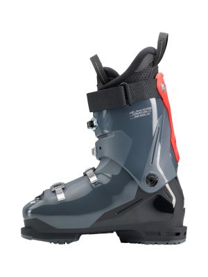Sportmachine 3 90 R 