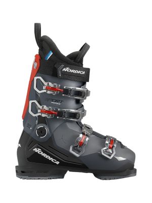 Sportmachine 3 90 R Herren Skischuhe 