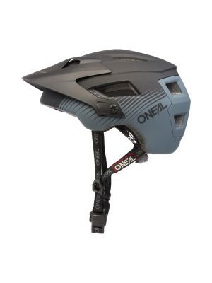 Defender Bikehelm 