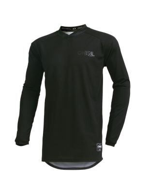 Element Jersey Classic Herren Radtrikot 