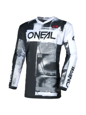 ELEMENT Jersey Roller Radtrikot 