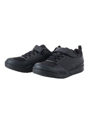 Flow SPD MTB Mountainbike Schuhe 
