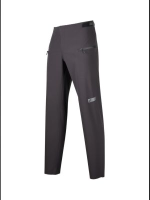 Legacy WP V.26 Herren Bike Hose 