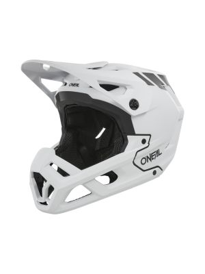 SL1 Crest Fullface Bike Helm 