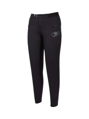 Trailfinder MTB V.23 Damen Radhose 