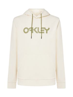 B1B Po Hoodie 2.0 Herren Kapuzensweater 