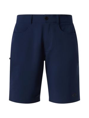 Baseline Hybrid 21 2.0 Herren Shorts 