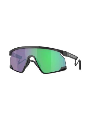 BXTR Metal Sonnenbrille 