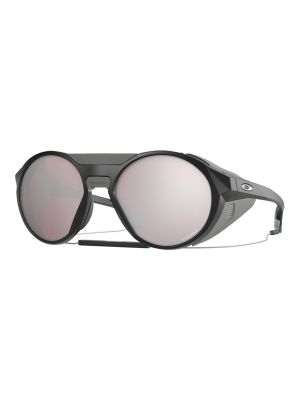 Clifden Sonnenbrille 