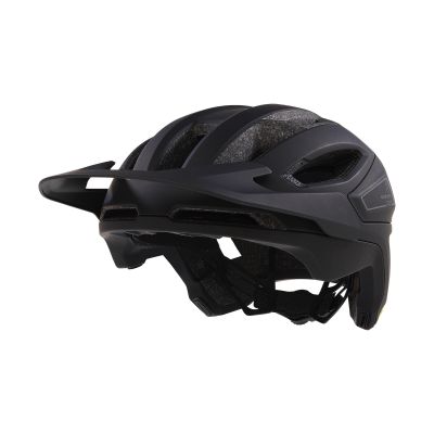 DRT3 Trail Europe Mountainbike Helm 