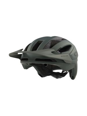 DRT3 Trail Mountainbike Helm 