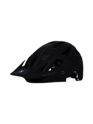 DRT5 Maven EU Bike Helm 