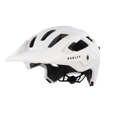 DRT5 Maven EU Bike Helm 