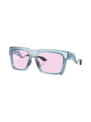Enigma Ink Sonnenbrille low 