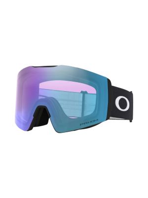 Fall Line L Skibrille 