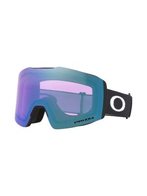 Fall Line M Skibrille 
