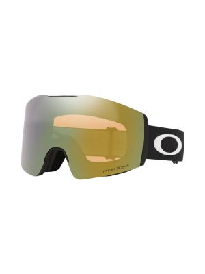 Fall Line M Skibrille 