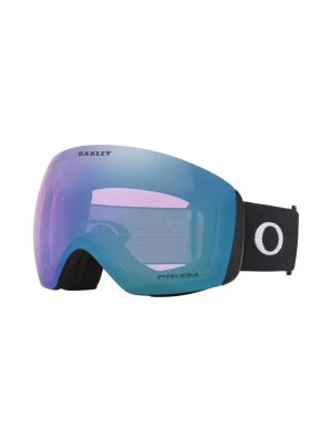 Flight Deck L Skibrille 