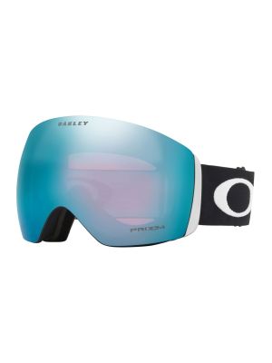 Flight Deck L Skibrille 