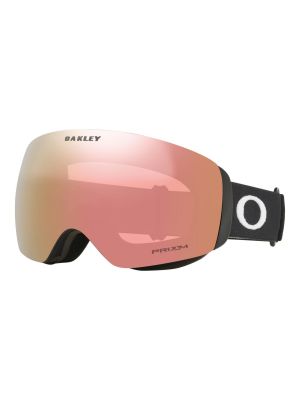 Flight Deck M Skibrille 