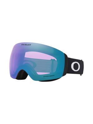 Flight Deck M Skibrille 