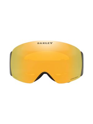 FLIGHT DECK PRO M Skibrille 