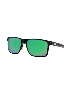 Holbrook Metal Sonnenbrille 