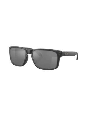 Holbrook Sonnenbrille Gr. XL 