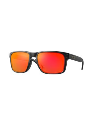 Holbrook Sonnenbrille Gr. XL 