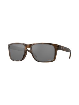 Holbrook Sonnenbrille Gr. XL 